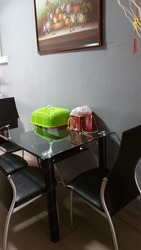 Blk 1 Lorong Lew Lian (Serangoon), HDB 3 Rooms #193634072